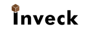 inveck brand logo